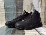 Air Jordan 13 Shoes AAA (52)