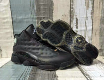 Air Jordan 13 Shoes AAA (52) Air Jordan 13 Shoes AAA (52)