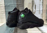 Air Jordan 13 Shoes AAA (52)