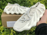 Authentic AD Y 450 “Cloud White”
