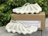 Authentic AD Y 450 “Cloud White”