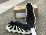 Authentic AD Y 450 White/Black