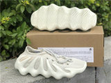 Authentic AD Y 450 “Cloud White”