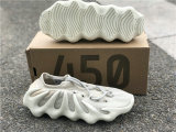Authentic AD Y 450 “Cloud White”