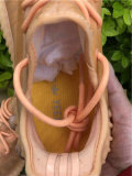 Authentic Y 350 V2 “Mono Clay”