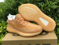 Authentic Y 350 V2 “Mono Clay”