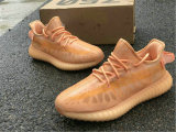 Authentic Y 350 V2 “Mono Clay”