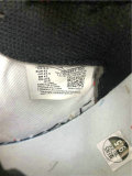 Authentic Travis Scott x Air Jordan 1 White Red