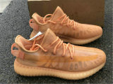 Authentic Y 350 V2 “Mono Clay”