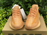 Authentic Y 350 V2 “Mono Clay”