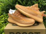 Authentic Y 350 V2 “Mono Clay”