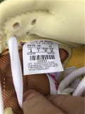 Authentic Nike SB Dunk Low Gold/Atlantic Blue/Bleatl