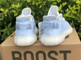 Authentic Y 350 V2 “Mono ICE”