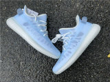 Authentic Y 350 V2 “Mono ICE”