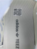 Authentic Y 350 V2 “Mono ICE”