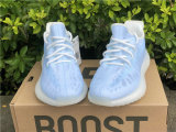 Authentic Y 350 V2 “Mono ICE”