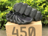 Authentic AD Y 450 Black