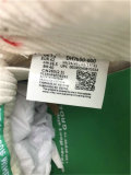 Authentic Stingwater x Nike SB Dunk Low “Magic Mushroom” (women)