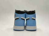 Air Jordan 1 Shoes AAA (129)