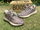 Authentic Y 350 V2 “Mono Mist”