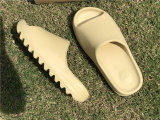 Y Slide (4)