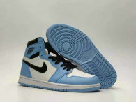 Air Jordan 1 Shoes AAA (129)