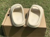 Y Slide (6)