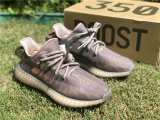 Authentic Y 350 V2 “Mono Mist”