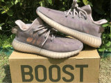 Authentic Y 350 V2 “Mono Mist”