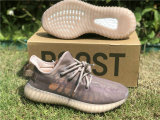 Authentic Y 350 V2 “Mono Mist”