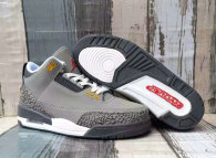 Air Jordan 3 Shoes AAA (69)
