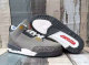 Air Jordan 3 Shoes AAA (69)