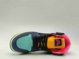 Air Jordan 1 Shoes AAA (133)