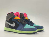 Air Jordan 1 Shoes AAA (133)