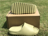 Y Slide “Resin”
