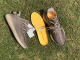 Authentic Y 350 V2 “Mono Mist”