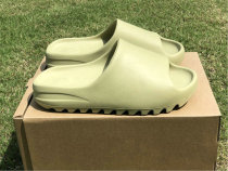 Y Slide “Resin”