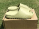 Y Slide “Resin”