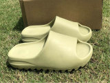 Y Slide “Resin”