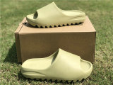 Y Slide “Resin”