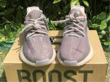 Authentic Y 350 V2 “Mono Mist”