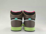 Air Jordan 1 Shoes AAA (133)