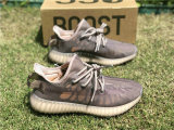 Authentic Y 350 V2 “Mono Mist”