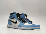 Air Jordan 1 Shoes AAA (129)