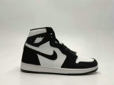 Air Jordan 1 Shoes AAA (132)