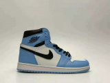 Air Jordan 1 Shoes AAA (129)