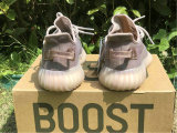 Authentic Y 350 V2 “Mono Mist”