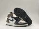 Air Jordan 1 Shoes AAA (128)