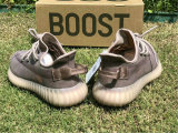 Authentic Y 350 V2 “Mono Mist”