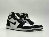 Air Jordan 1 Shoes AAA (132)